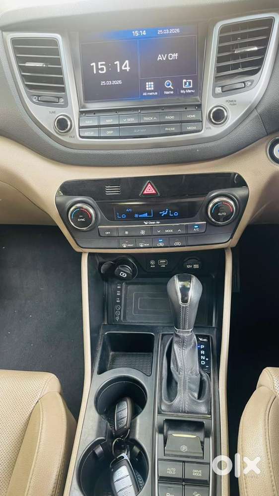 Hyundai I20 N Line, 2021