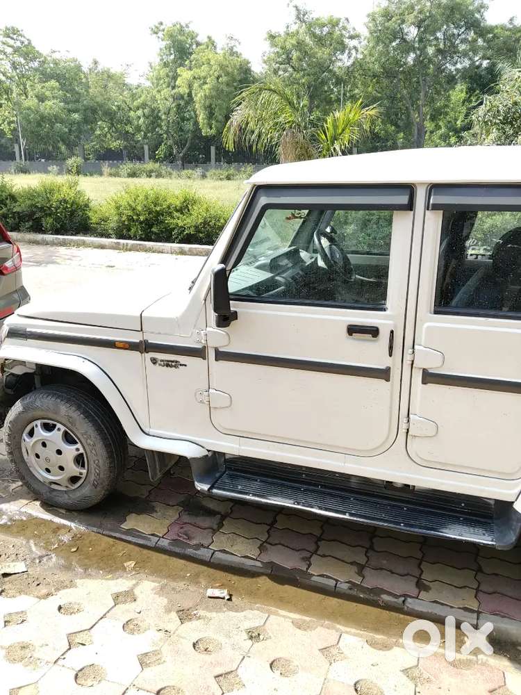 Urgent Sell,no Problem ,no Dent Paint ,fully Running Condition