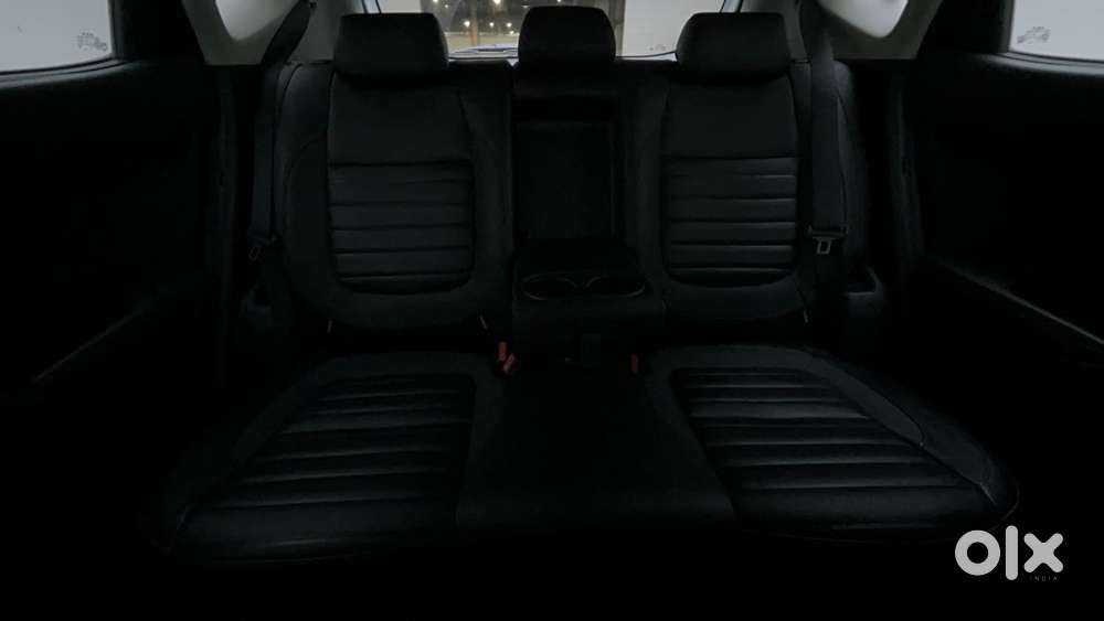 Kia Seltos 1.5 Gtx+ Diesel At, 2022, Diesel