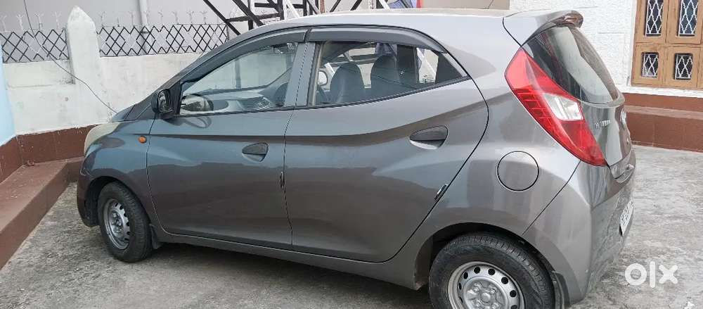 Car Is Very Good Condition Running 86715
