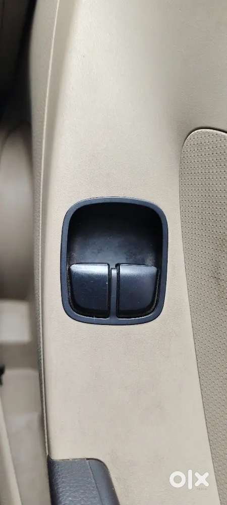 Hyundai Eon 2016 Petrol Manual