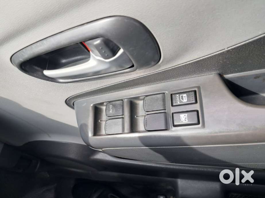 Maruti Suzuki A-star Vxi, 2009, Petrol