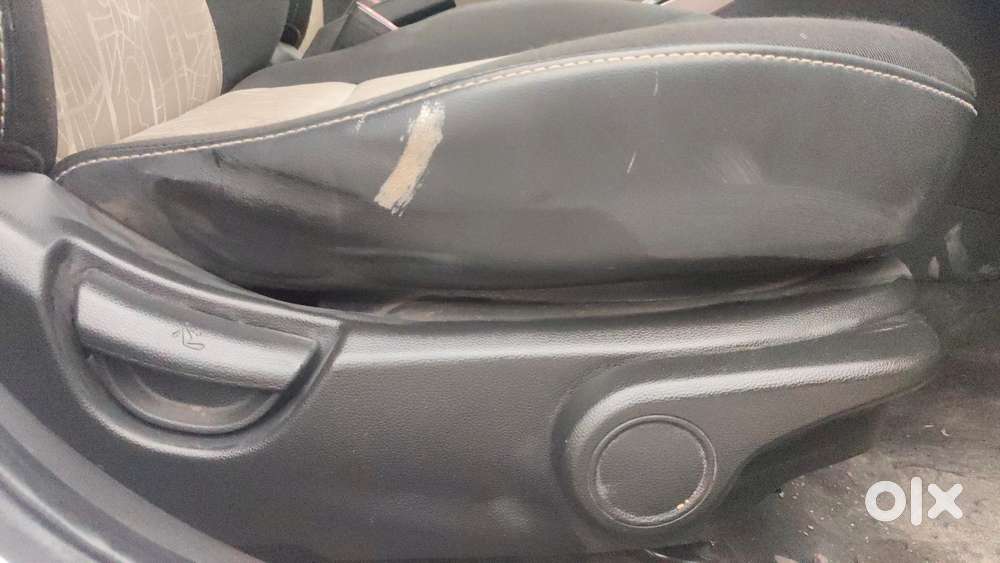 Hyundai Grand I10 Asta 1.2 Kappa Vtvt, 2016, Petrol