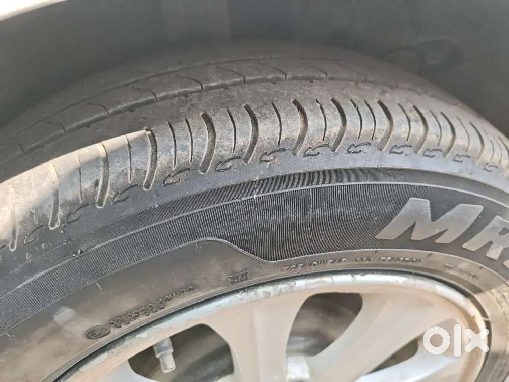 Hyundai Grand I10 2014 Petrol 114000 Km Driven