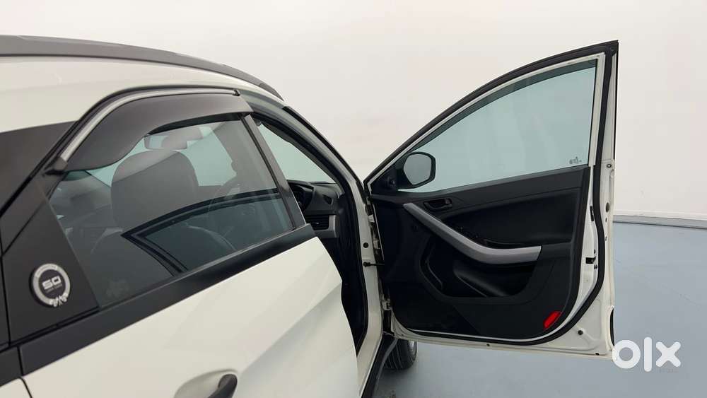 Tata Nexon 1.2 Revotron Xm (s), 2023, Petrol