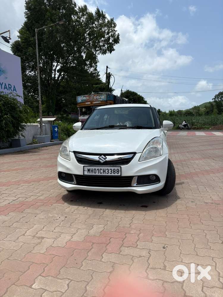 Maruti Suzuki 2016 Cng Hybrid