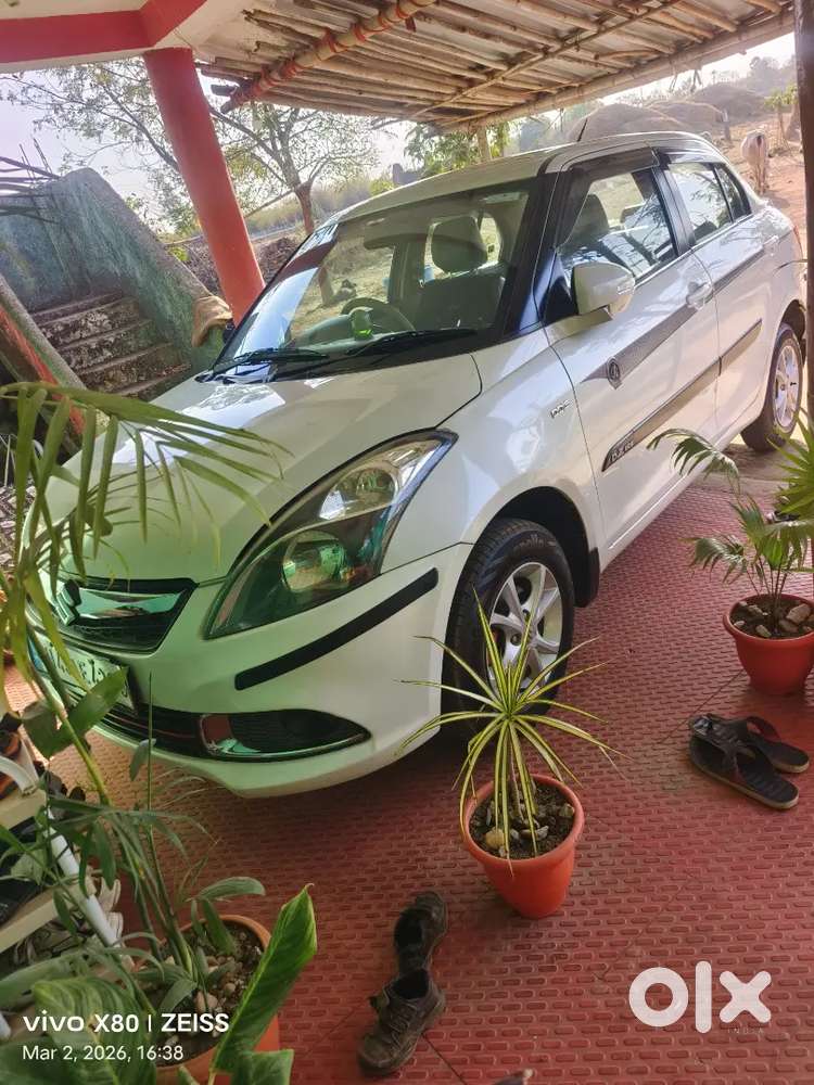 Gadi Mein Koi Bhi Problem Nahin Hai