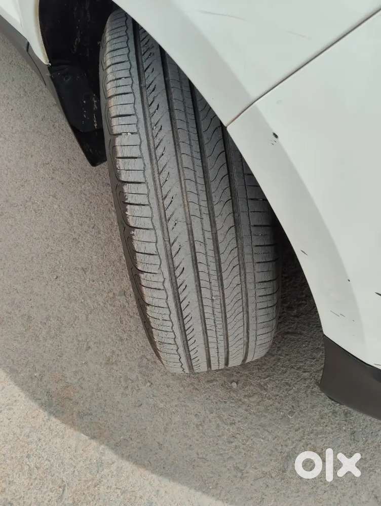 Ford Ecosport 2018 Variant 1.5