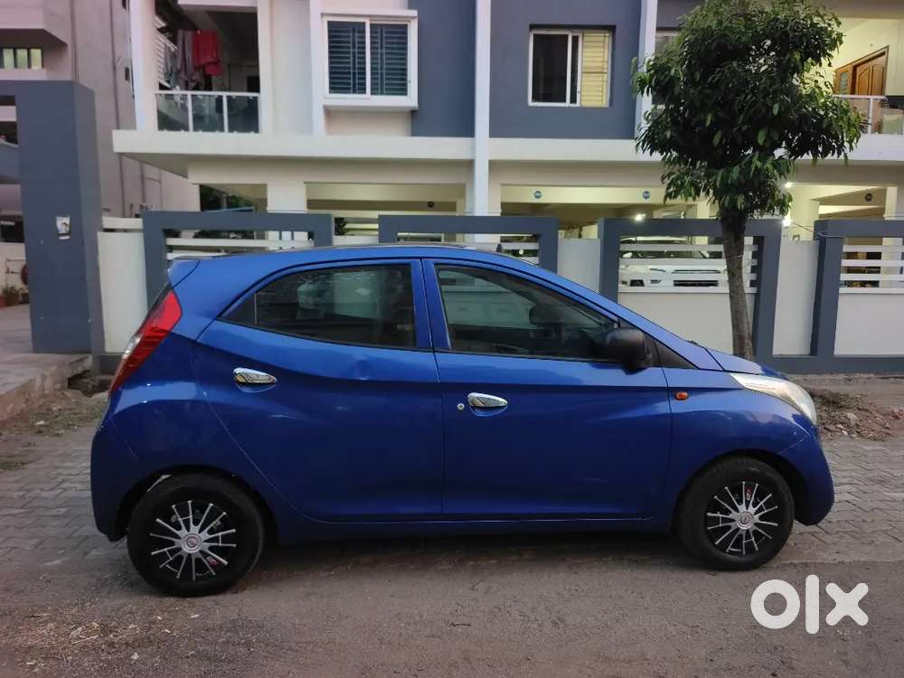 Good Condition Neatly Used