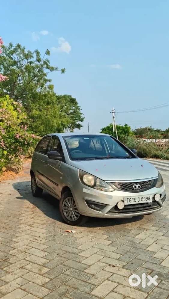 Full Condition Child Ac