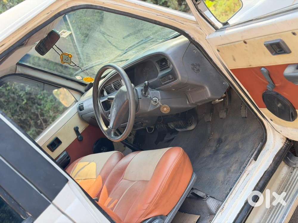 Toyota Qualis 2002-05/2029