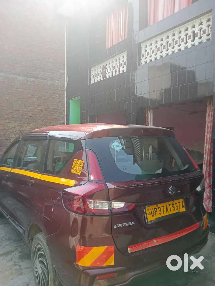 Brand New Condition 
All Ok Hai