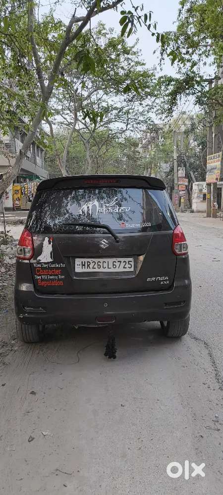 Best Car In Market
