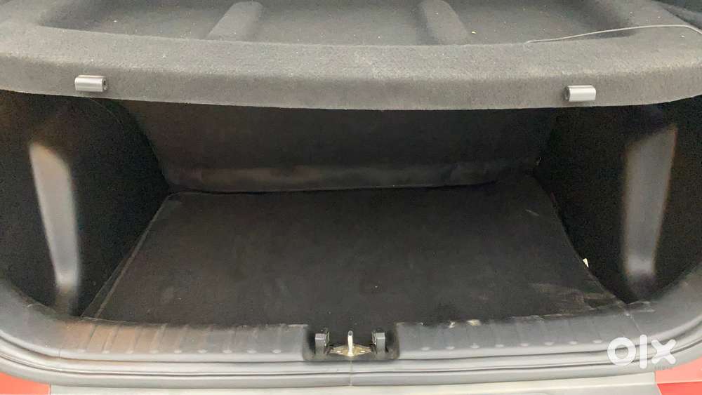 Kia Sonet Htx D, 2023, Petrol