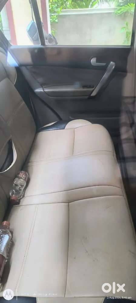 Ford Fiesta Car For Sale