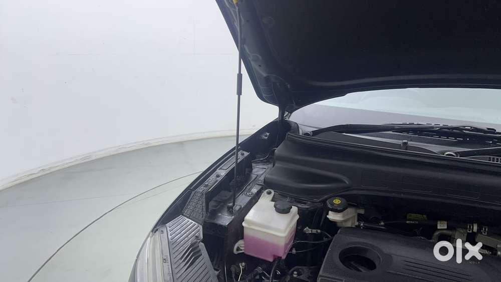 Hyundai Creta S Plus 1.5 Diesel Knight, 2023, Diesel