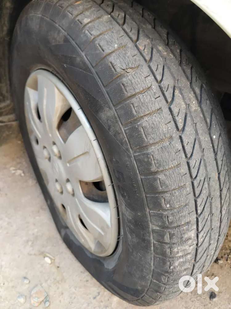 Hyundai I10 2009 Petrol Manual