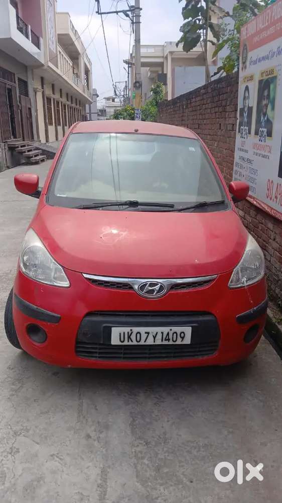 Sab Kuchh Okay Hai 2028 Tak Hai