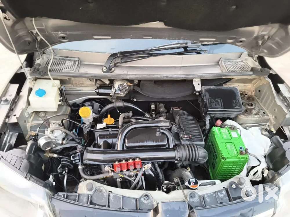 All New Tyre Mrf Brand 2026