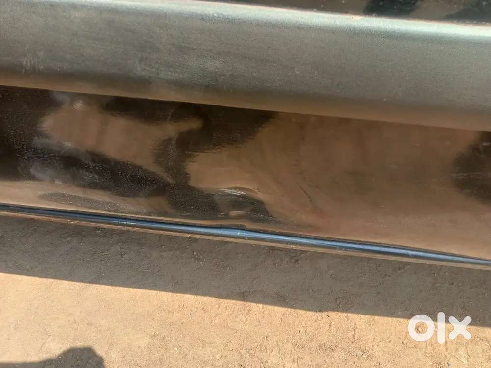 Wagonr Car Full Condition