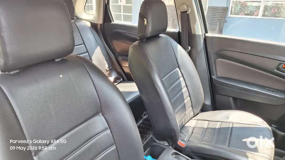 Expected Price Is Rs. 800000/-