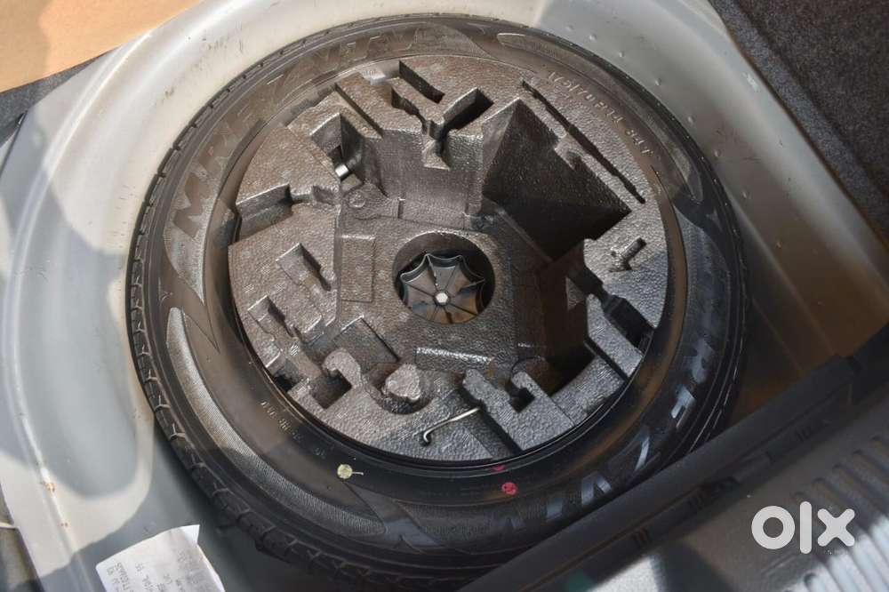 Volkswagen Polo 1.2 Mpi Highline, 2015, Petrol