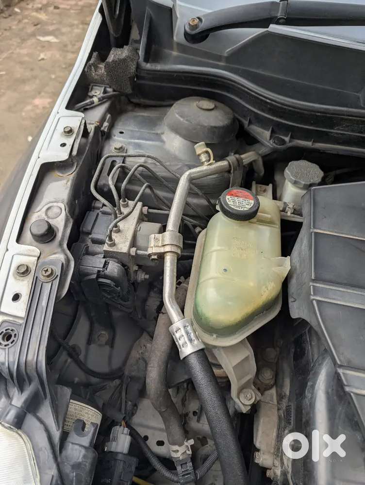 Projector Headlights Push Start  Make Will