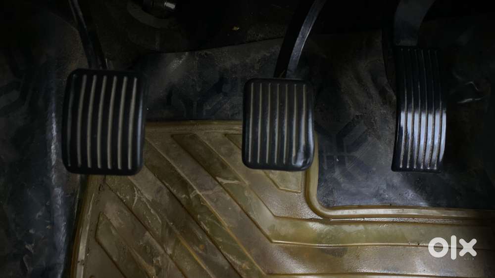 Hyundai Grand I10 Nios Magna 1.2 Kappa Vtvt, 2020, Petrol