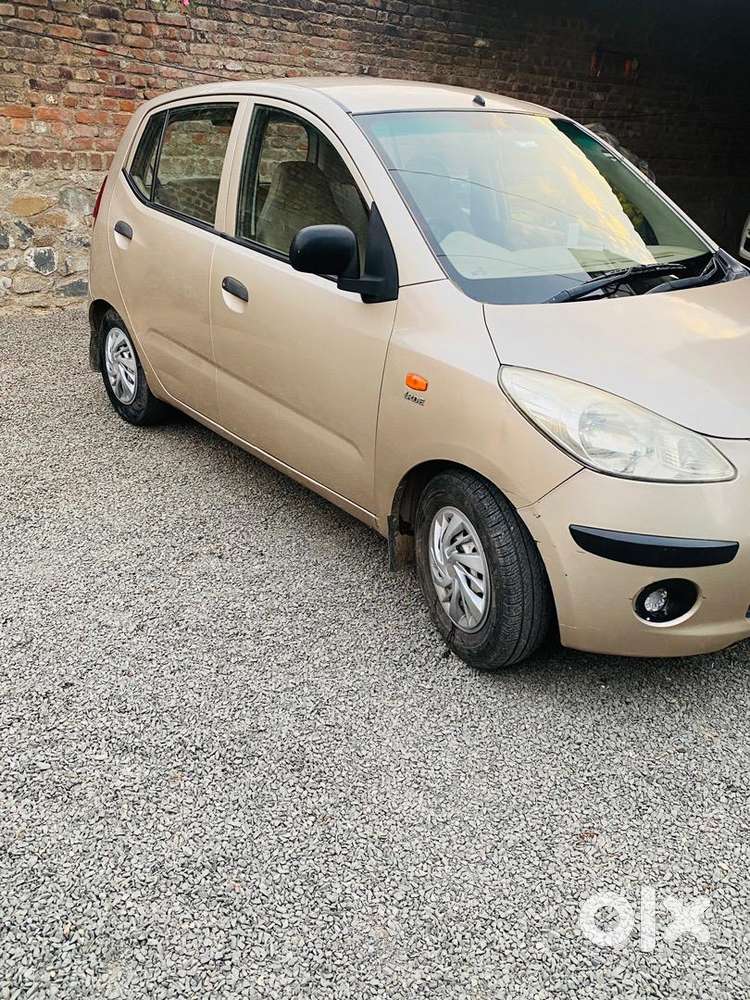 Manaul Lock And 2 Key