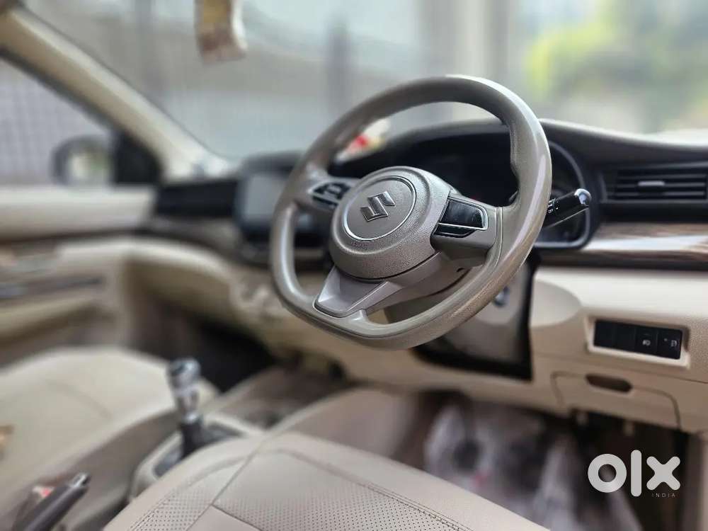 Excellnt Condition No Singal Work With Warrenty