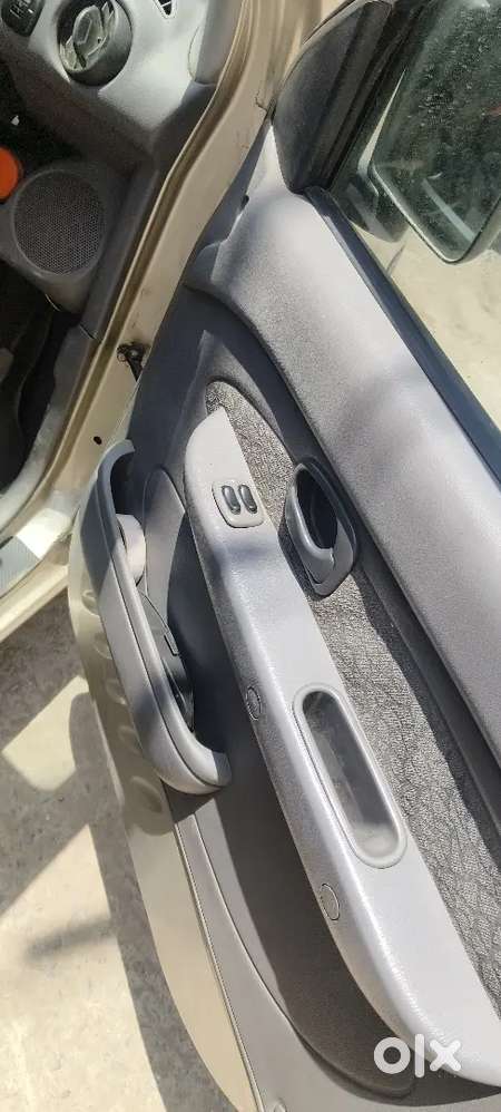 Santro Xing Xl Urjent Sell Only 80000