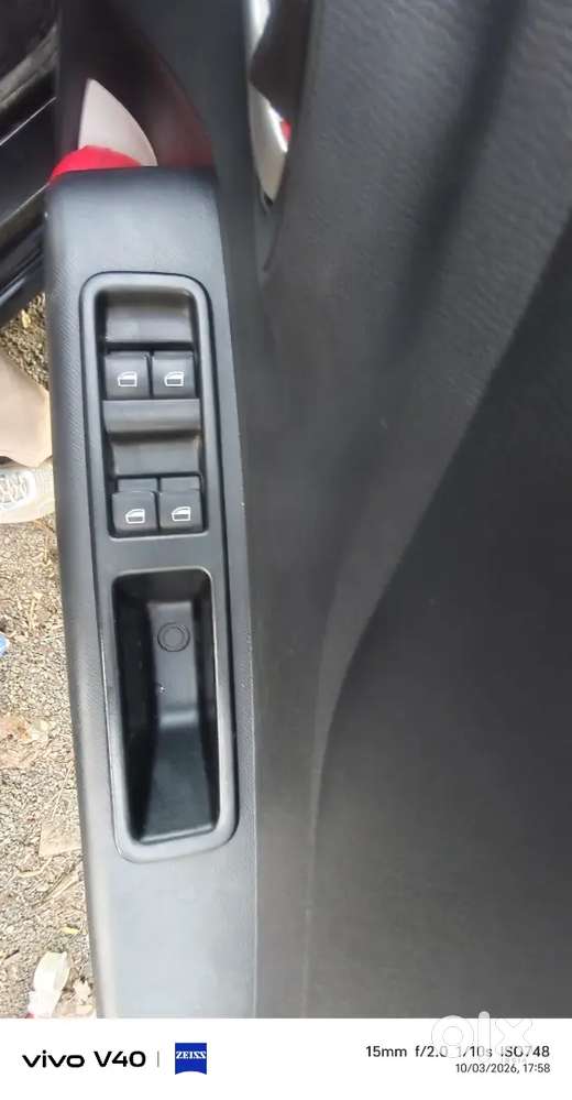 Citroen C3 Shine 2026