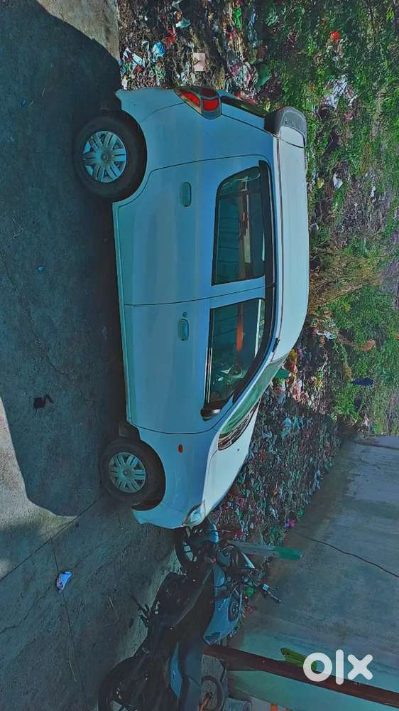 Maruti Suzuki Alto 800 2013 Petrol Well Maintained