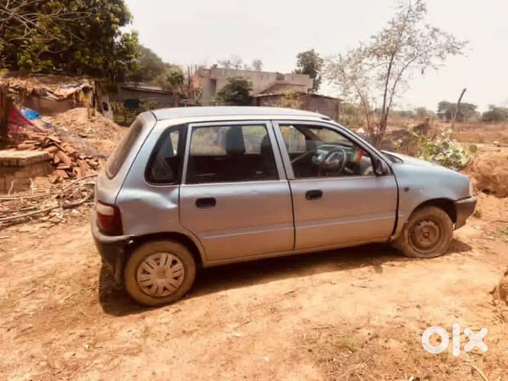 Sati Jila Aman Dulha