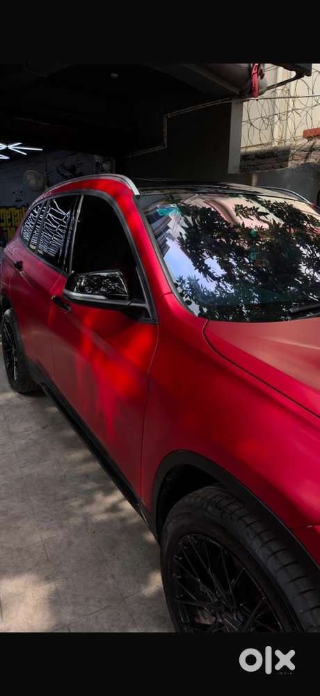 2018 Bmw X1 Diesel Automatic