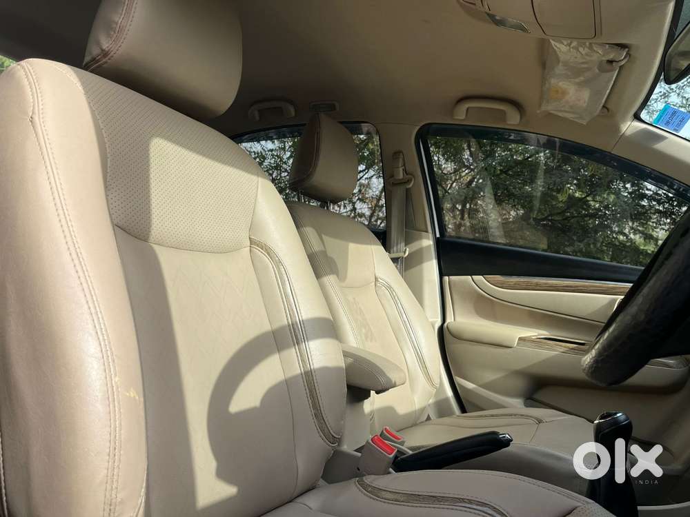 Maruti Suzuki Ciaz 1.5 Zeta Shvs Mt, 2023, Petrol