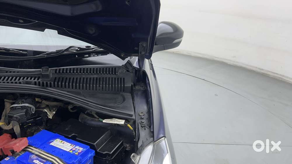 Tata Tigor 1.2 Revotron Xz Plus Cng, 2023, Cng & Hybrids