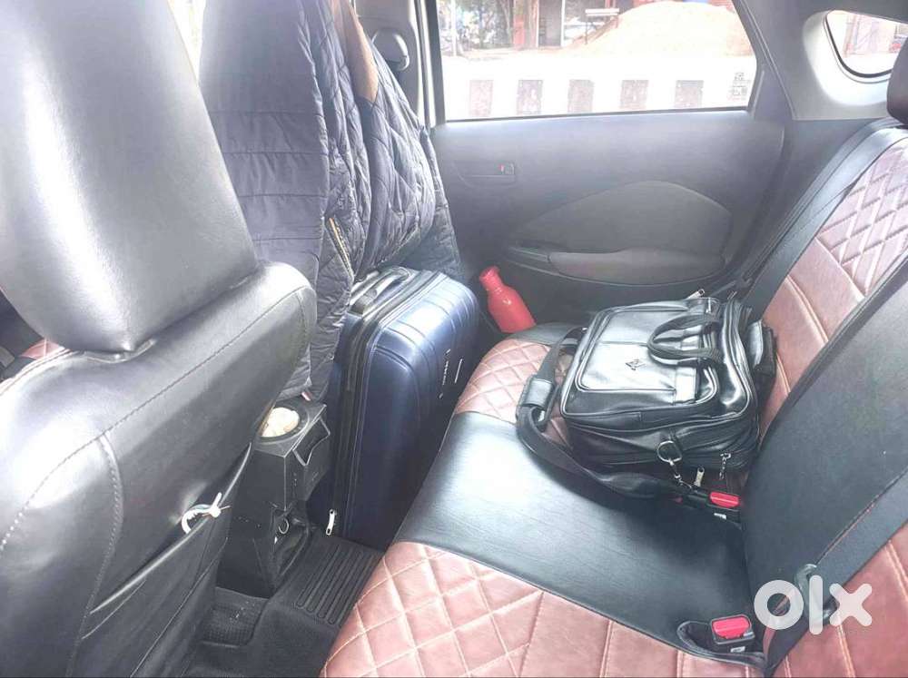 Car For Sale