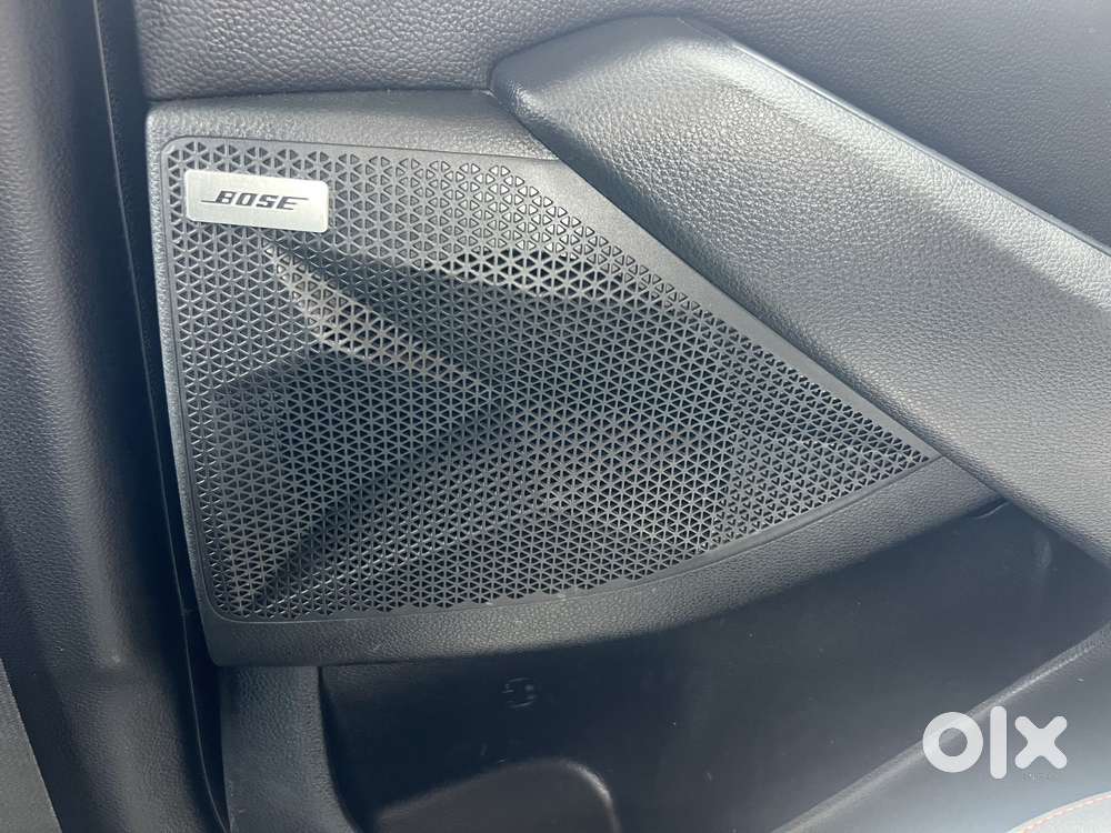 Kia Seltos 1.5 Gtx+ Diesel At, 2022, Diesel