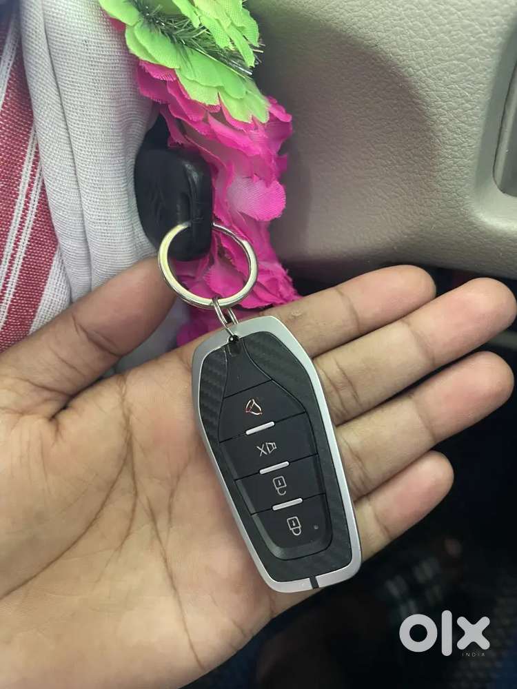 Maruti Suzuki Celerio 2014 Petrol Automatic