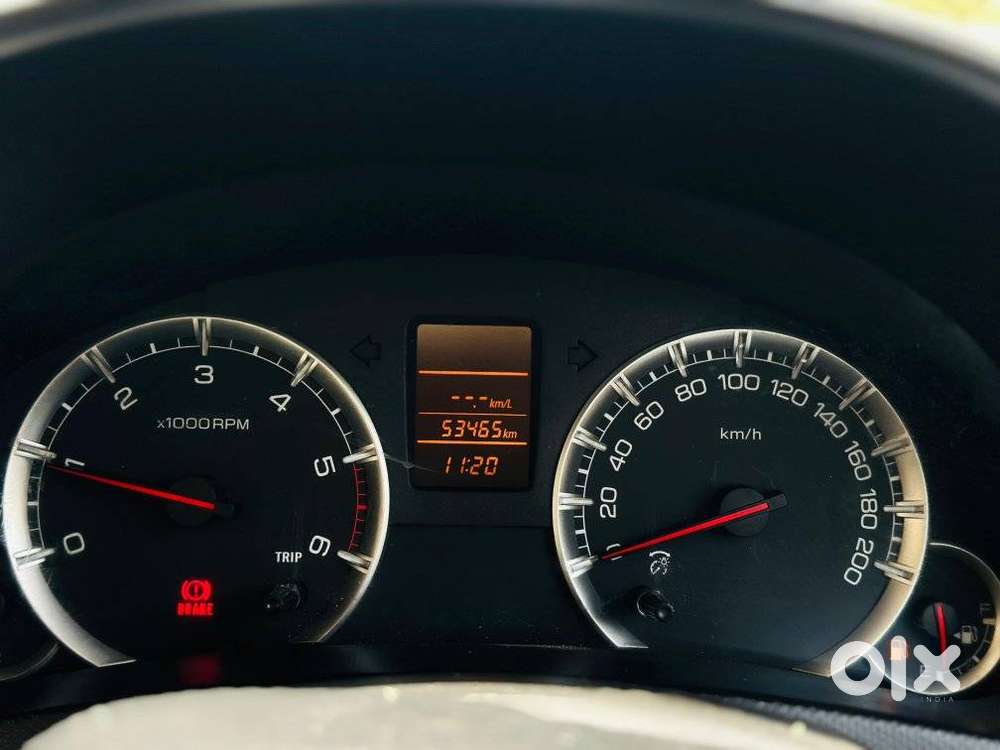 Maruti Suzuki Swift Dzire 2012-2015 Vdi, 2014, Diesel