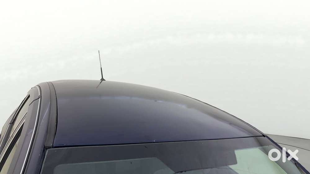 Tata Tigor 1.2 Revotron Xm, 2023, Petrol