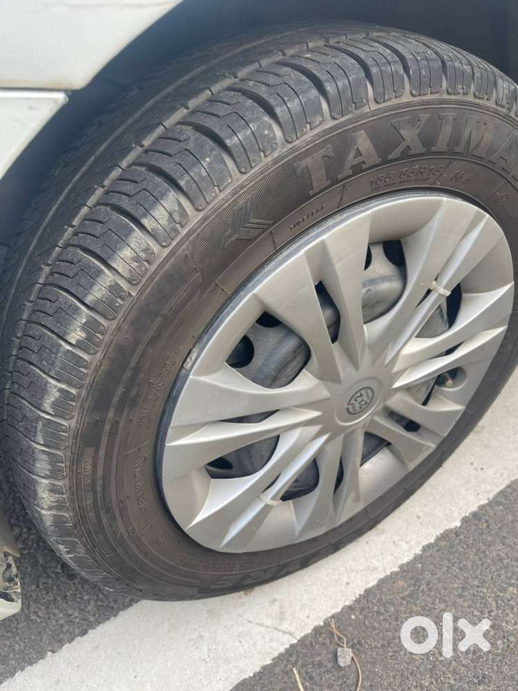 Maruti Suzuki Ciaz Vdi Plus 2015,auto Ac,hybrid Car,streering Control