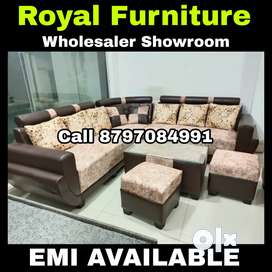 Olx old outlet furniture