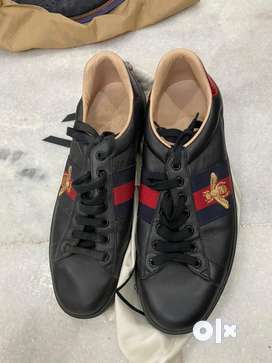 Gucci Men Fashion Items for sale in Noida OLX