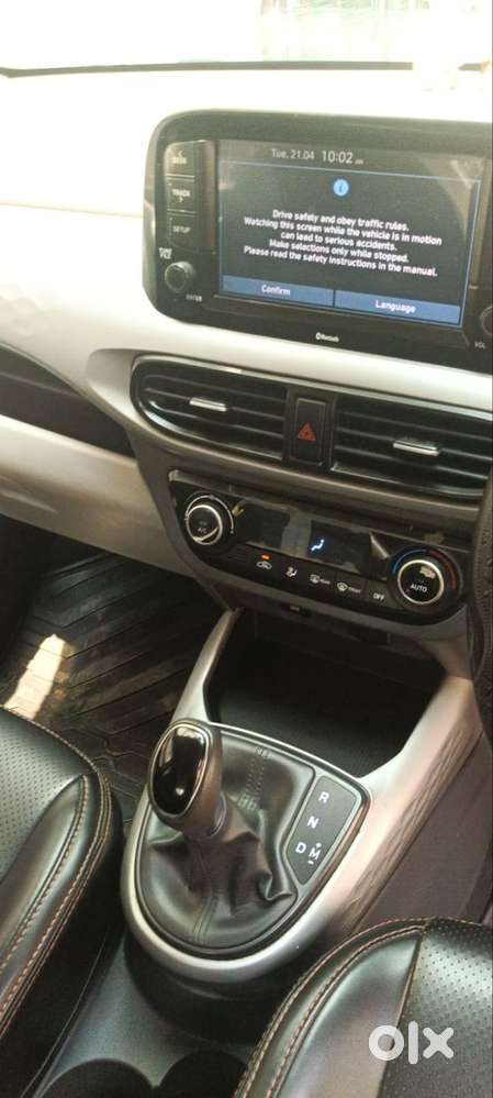 First Owner Car In Top Condition For Sale