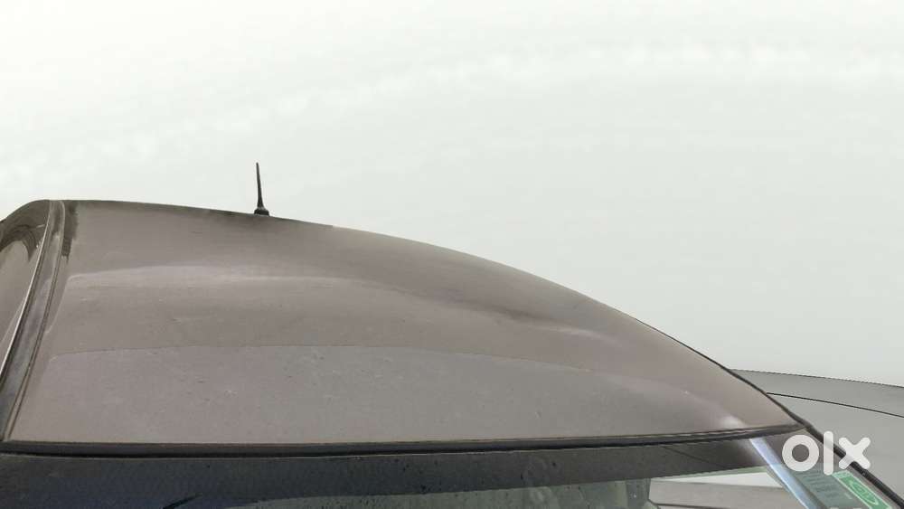 Honda City 2011-2013 V Mt, 2013, Petrol