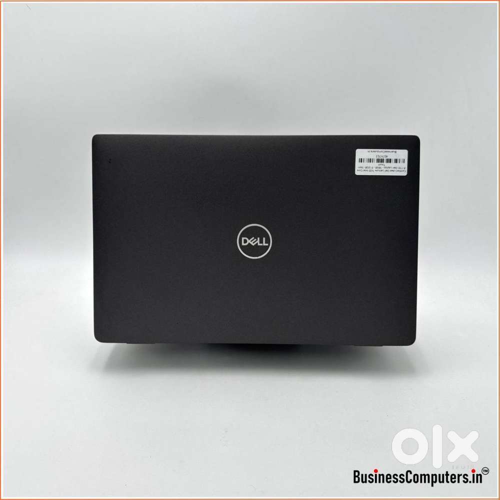 Dell latitude 7420 i5 ,11th Gen 16 GB 512 GB SSD