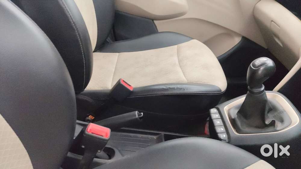 Hyundai New Santro 1.1 Sportz Mt Cng, 2019, Cng & Hybrids