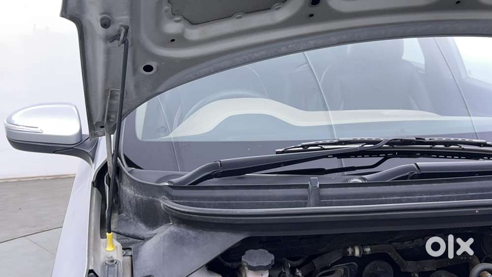 Hyundai Elite I20 Sportz Plus, 2019, Petrol